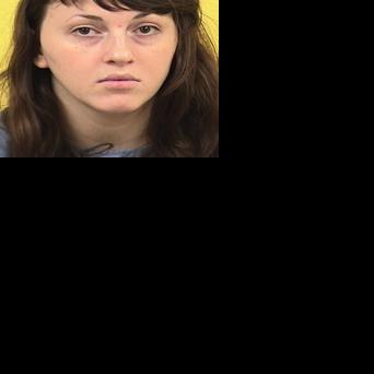 Atchison sentenced to six years in prison | Timesjournal ...