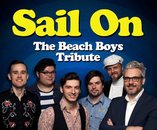 Oak Hill Festival of Flags set for this weekend News