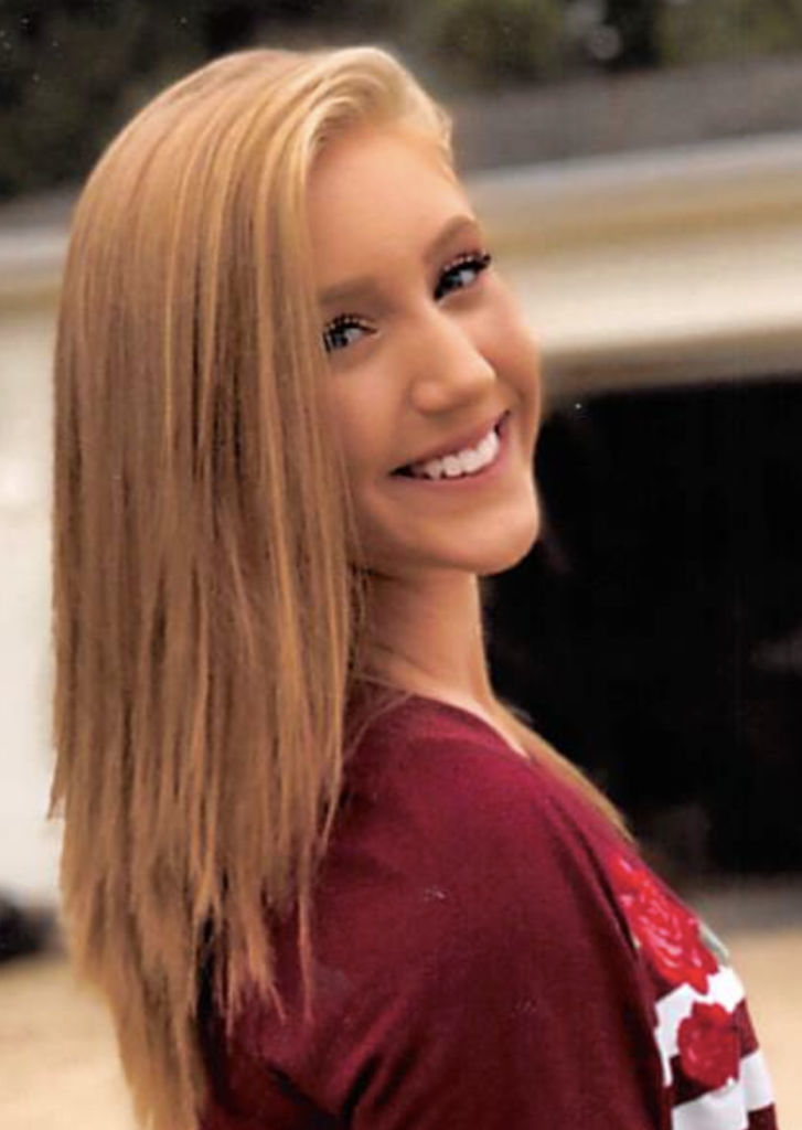 19 vying for 2019 Jackson Apple Festival Queen title Community