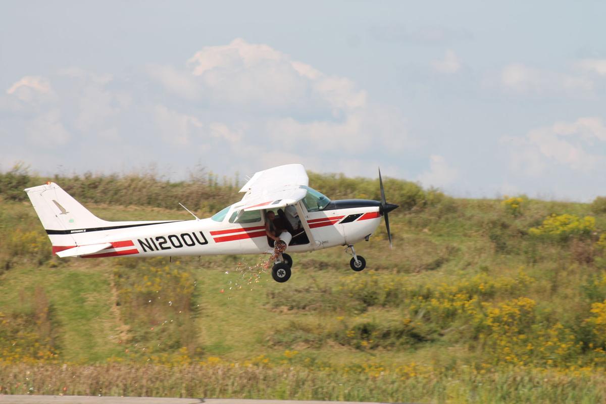 Home video threesome teen