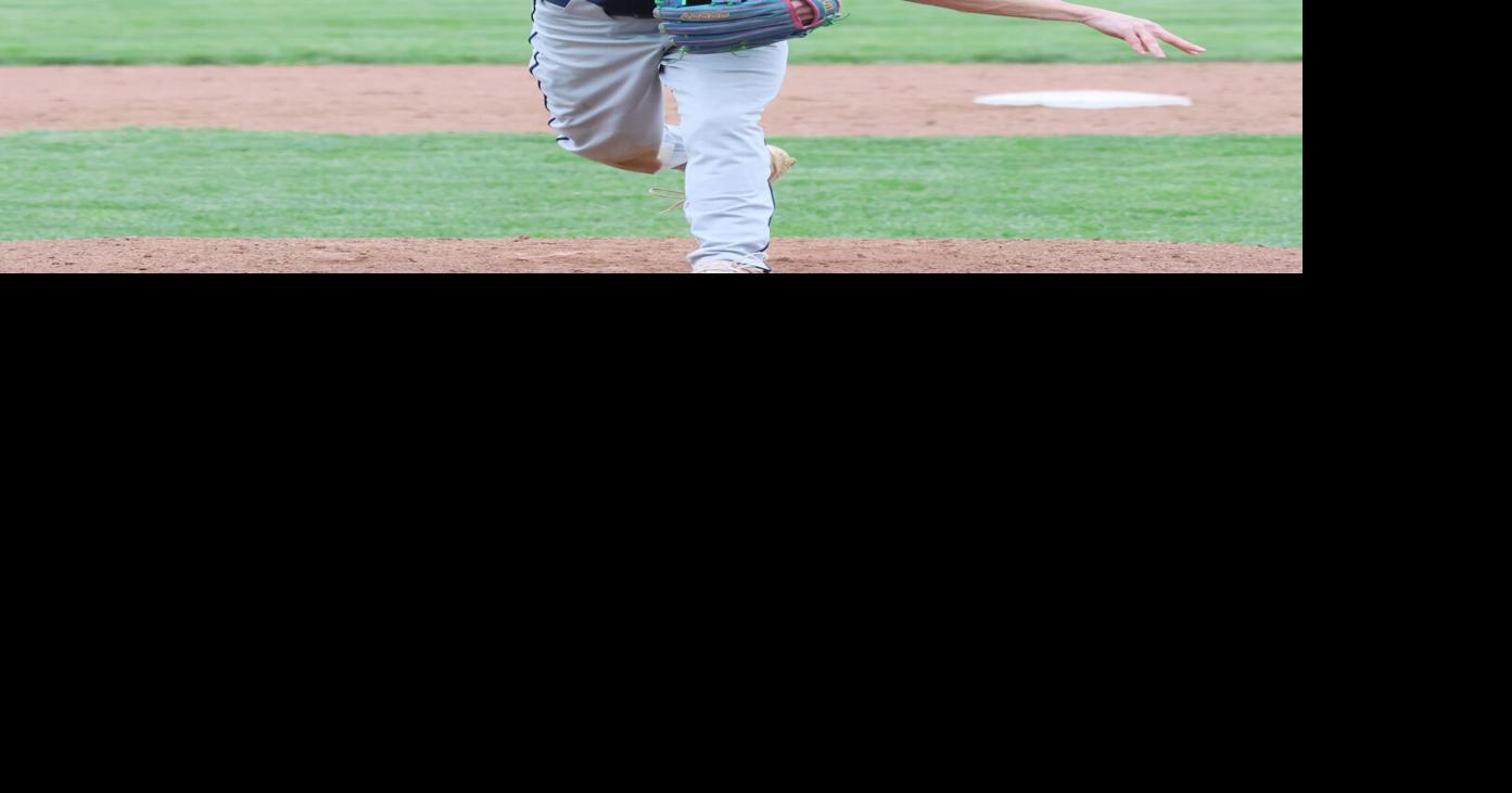 Golden Rockets rally past Redstreaks in seventh inning | Sports ...
