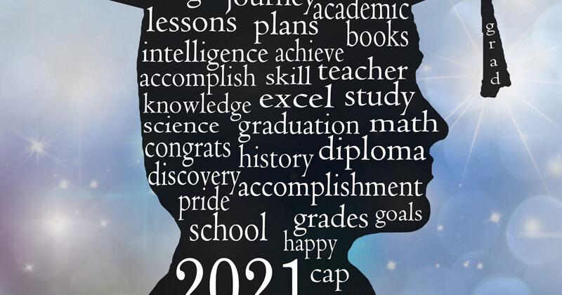 Gavin Ray Covert | Profiles | vintonjacksoncourier.com