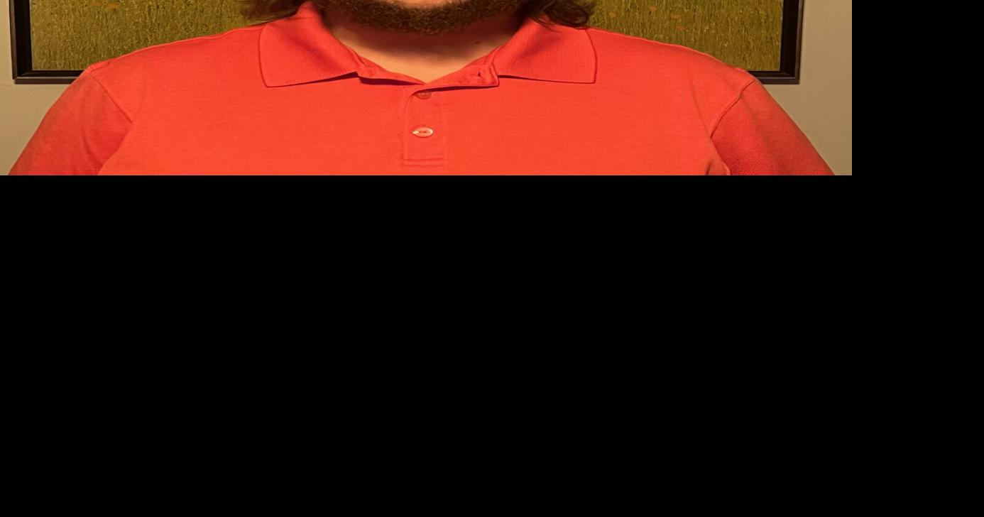 Profile Brad McNally, new McArthur Village Council member News