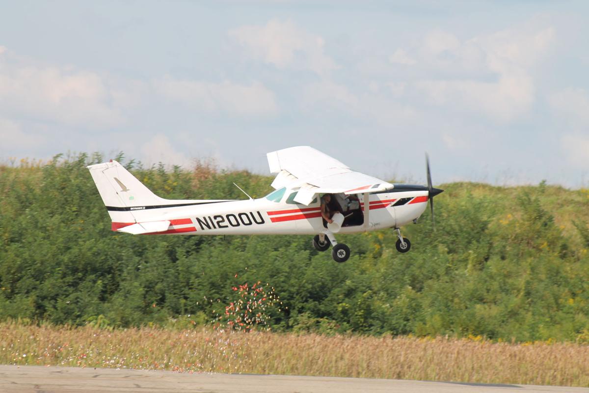 Anal cream pie galleries