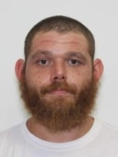 Jackson Law Enforcement Log News vintonjacksoncourier com