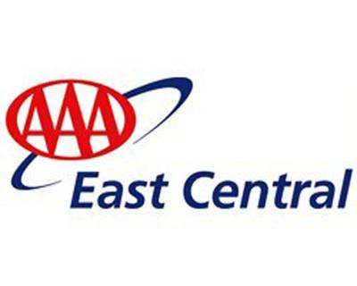 AAA East