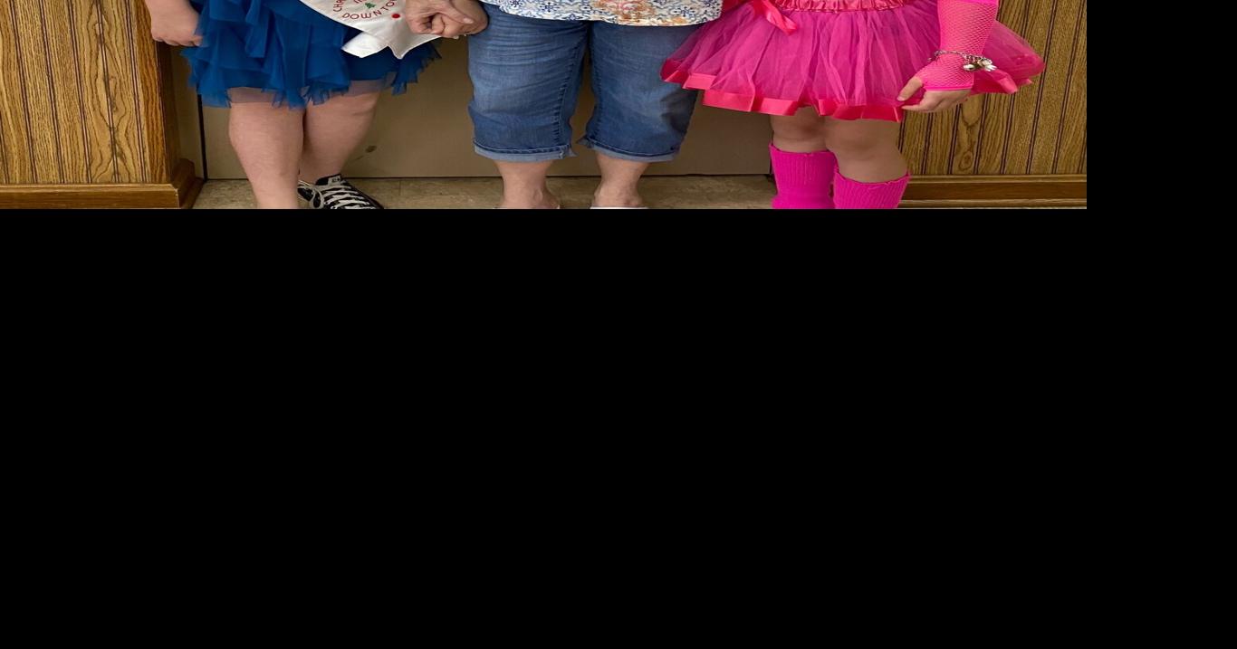 Adena Health patient believes procedure and doctor saved her life