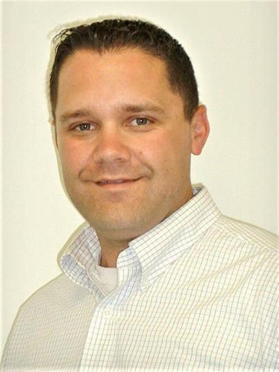 Jackson County Clerk of Courts Title Division announces hours