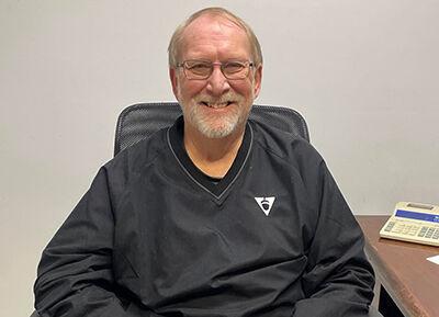 Westenhouser To Retire Friday After 37 Years With VCNB