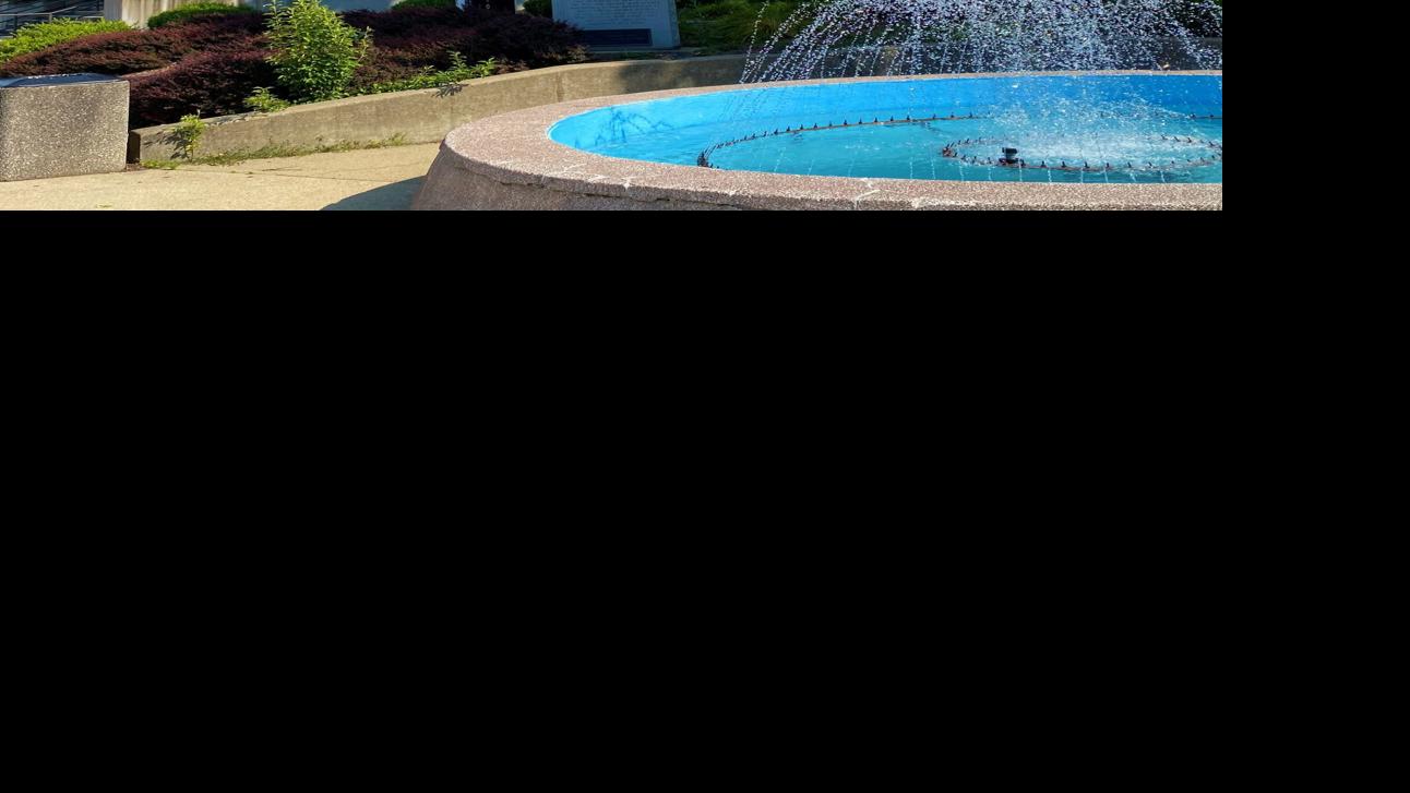 Jackson County Courthouse extends hours News