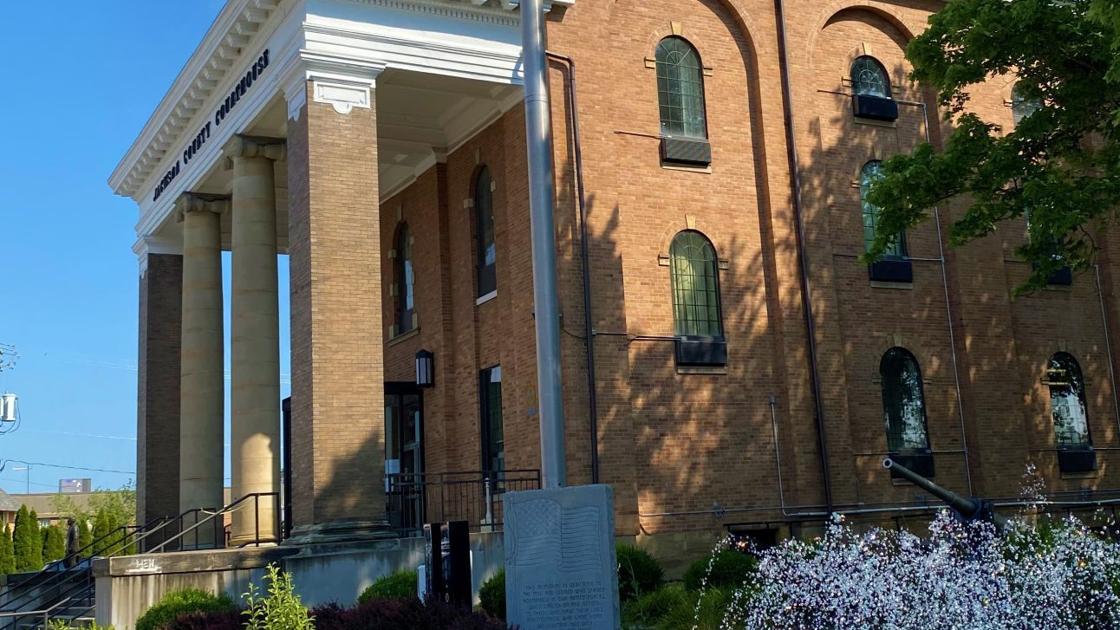 Jackson County Courthouse Extends Hours News Vintonjacksoncourier jackson-county-courthouse-extends-hours-news-vintonjacksoncourier