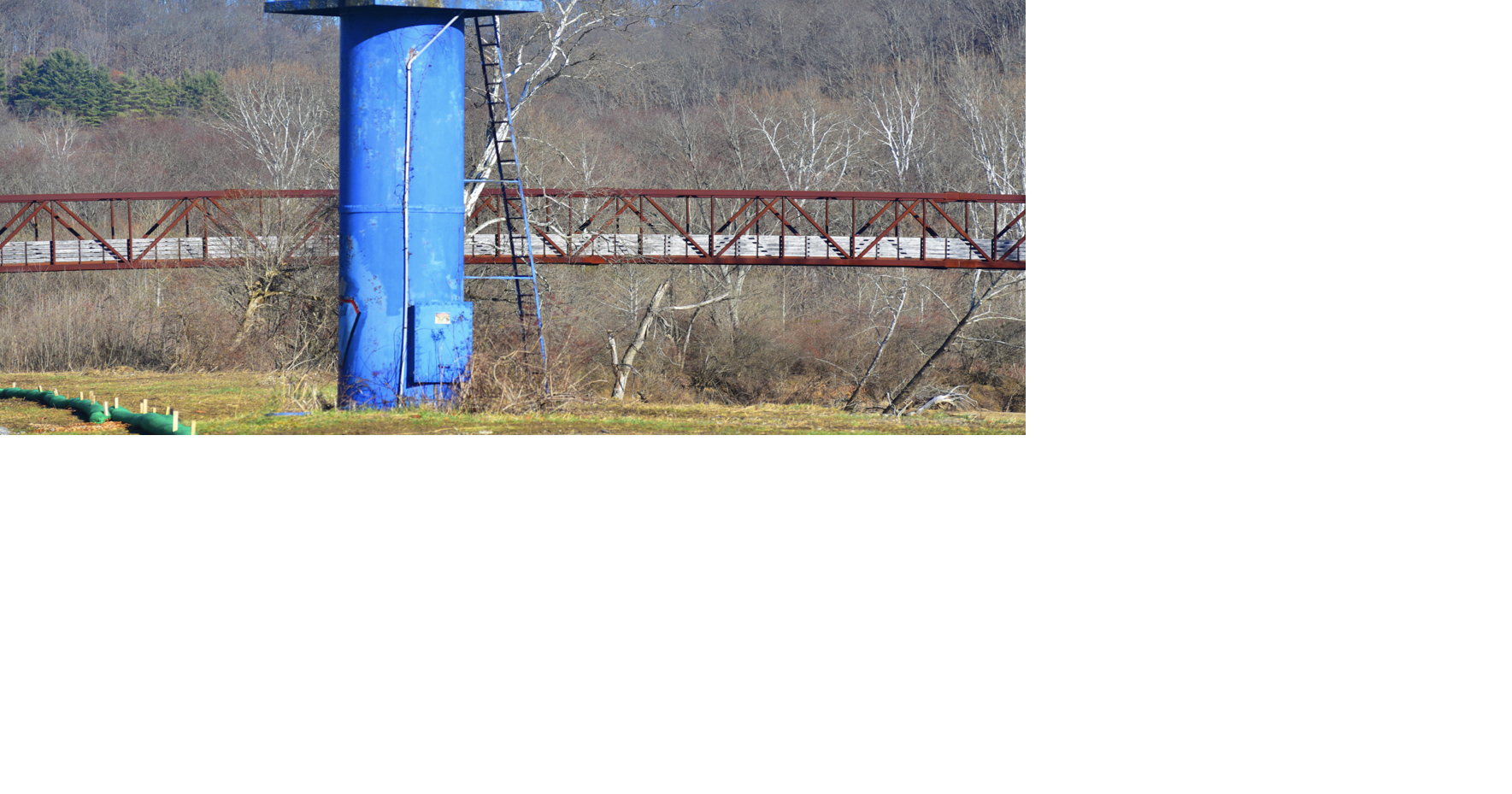 Not all water and sewer grant applications reviewed by ODEV before