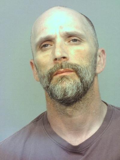 Man charged with aggravated menacing, domestic violence | News ...