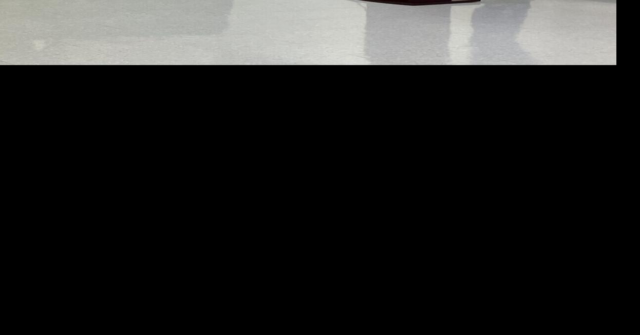 Supervisors hold public hearing regarding penalties for building code