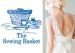 The Sewing Basket