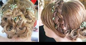 Artistic Roots Salon And Spa Hair Beauty Morrisiville Vt Vtcng Com