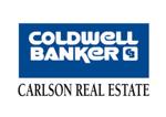 Coldwell Banker Carlson Real Estate