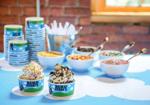 Ben & Jerry's Catering