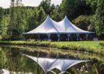 Vermont Tent Company