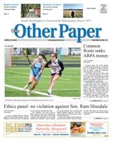 The Other Paper - 4-18-24