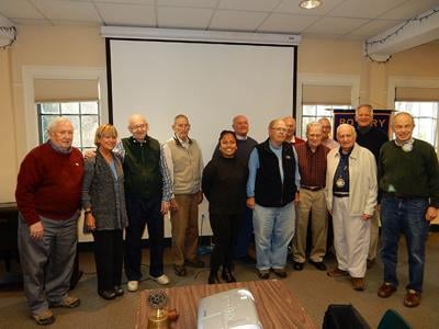 COMM NOV 22 Veterans breakfast SC_web