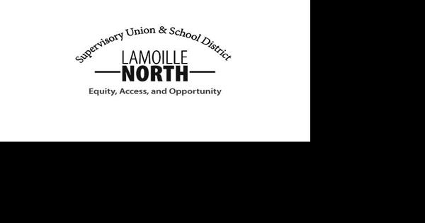 Lamoille North retains admin, sees 38 staff depart - Vimarsana News