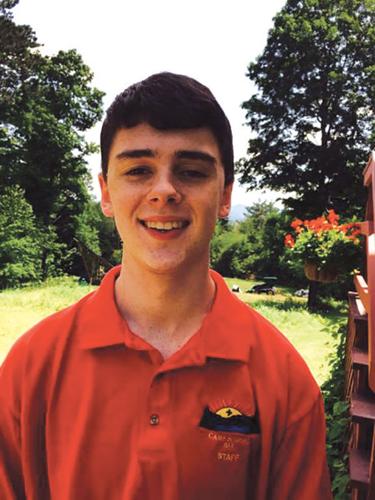 July-9-T-Daniel-Ashe-SC-copy