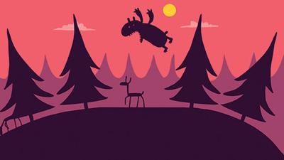 Nyc Children S Film Festival Animated Short Films Debut In