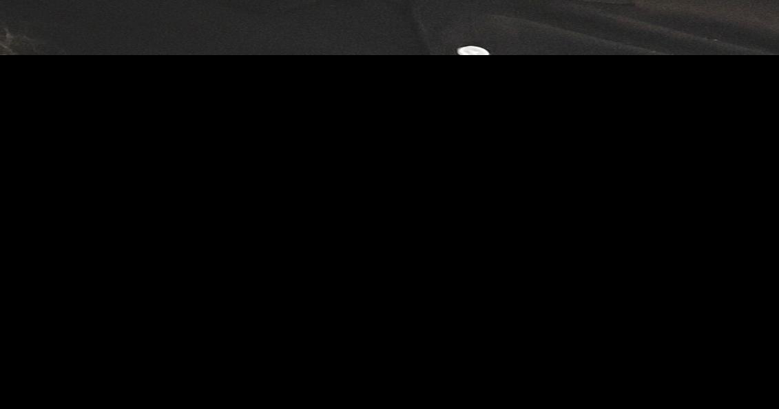 Orben Abram Loucks Obituaries