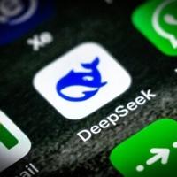 В ожидании DeepSeek: новая модель для проверки амбиций Китая в области искусственного интеллекта
