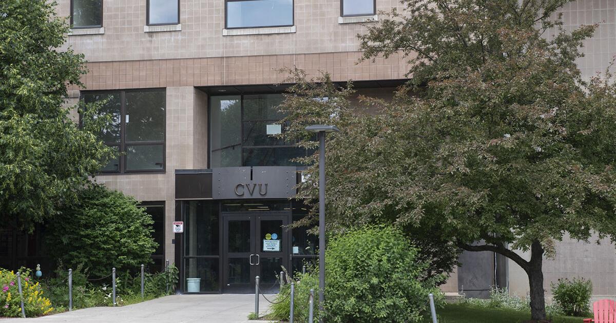 Дистрикт Чамплейн начал изучение слияния и создания кооператива в рамках штатных реформ