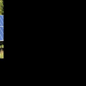 Lake Road solar project to bring the megawatts | Charlotte News | vtcng.com