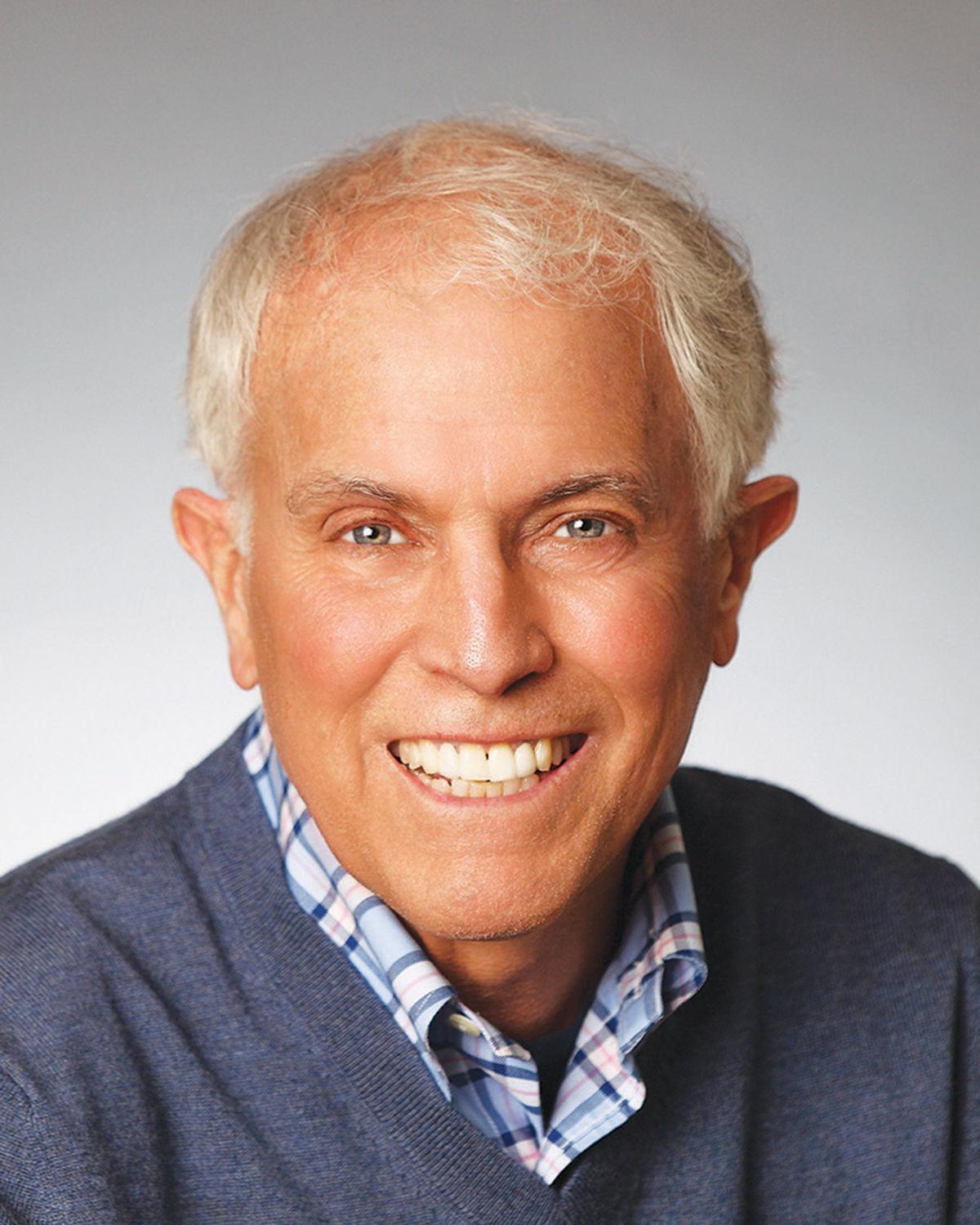 2020: Looking ahead | Municipal Matters | vtcng.com