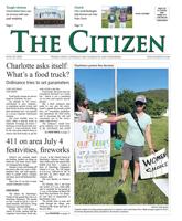 The Citizen - 06-30-22