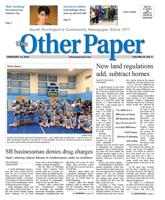 The Other Paper - 02-10-22