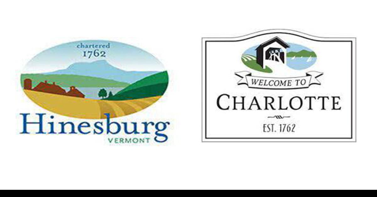 What you need to know about Town Meeting Day in Charlotte and Hinesburg