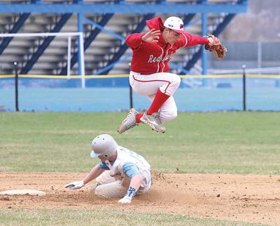 A-5-S-Redhawks-Recap-S