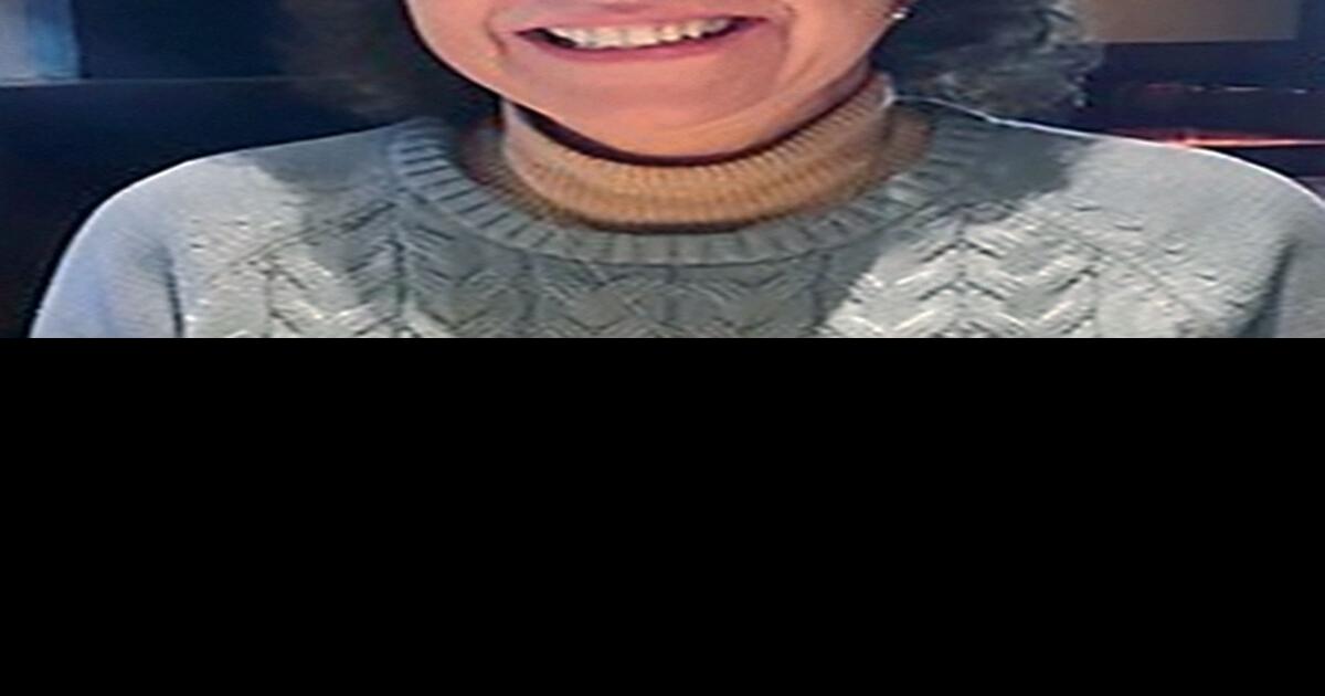 Karen Kohler Obituaries