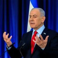 नेतन्याहू द्वारा ईरान युद्ध पर आश्वस्त करने की कोशिश के बाद क्रूड डूबा