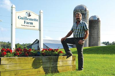 Aug-6-F-Milk-photo-01-SC-copy