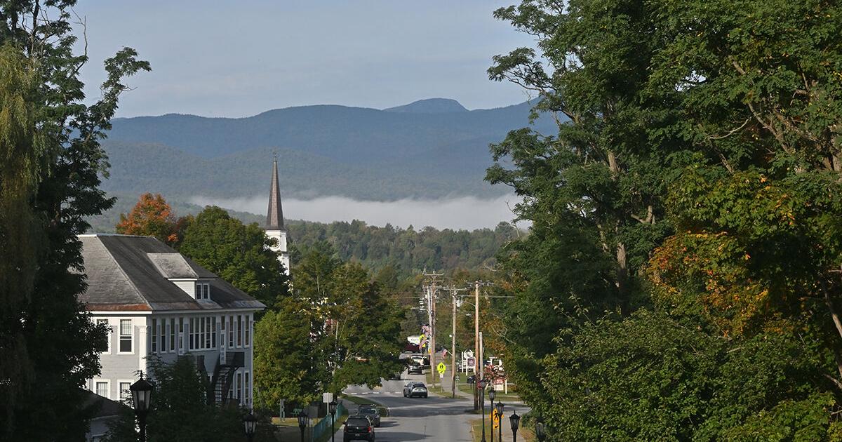 Morristown regains designated status nine years after forfeiting it