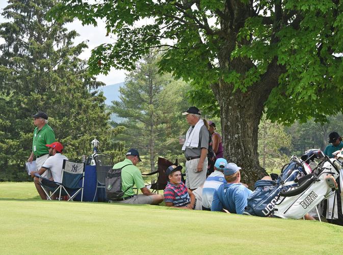 Vermont Amateur Championship
