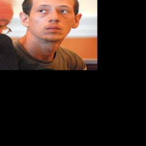 Guilty plea entered in dramatic Stowe case | Archives | vtcng.com