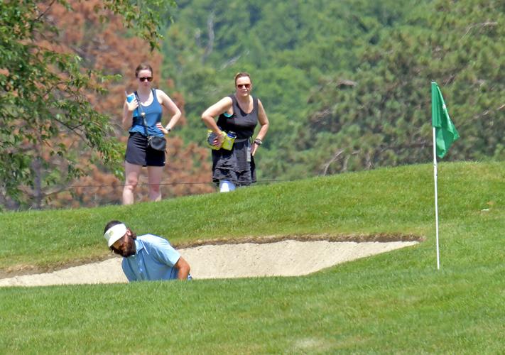 Vermont Amateur Championship