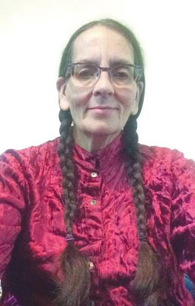 Laurel Gustafson Burbank