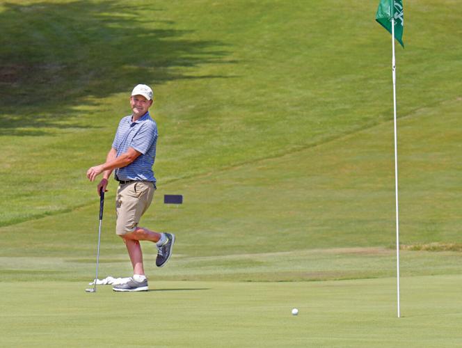Vermont Amateur Championship