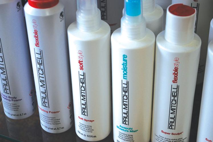 D-2-Shopping-w-Sadie-4-S