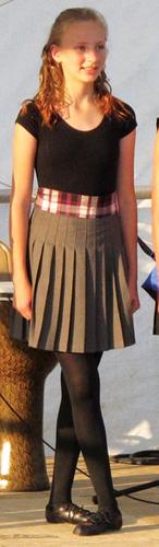 D-2-A-Celtic-Dancer-C-copy