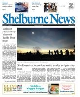 Shelburne News - 4-11-24