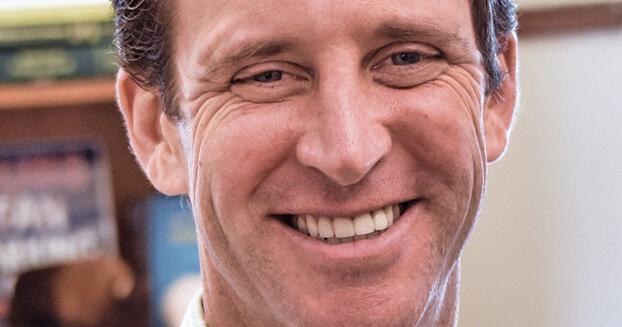 Proposed education ‘solutions’ are not helping our children | Opinion Columns